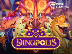 Welcome bonus casino8